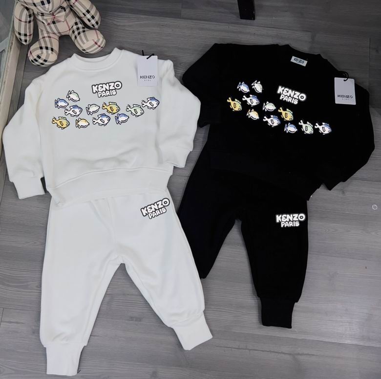 Kenzo sz73 80 90 100 110 05